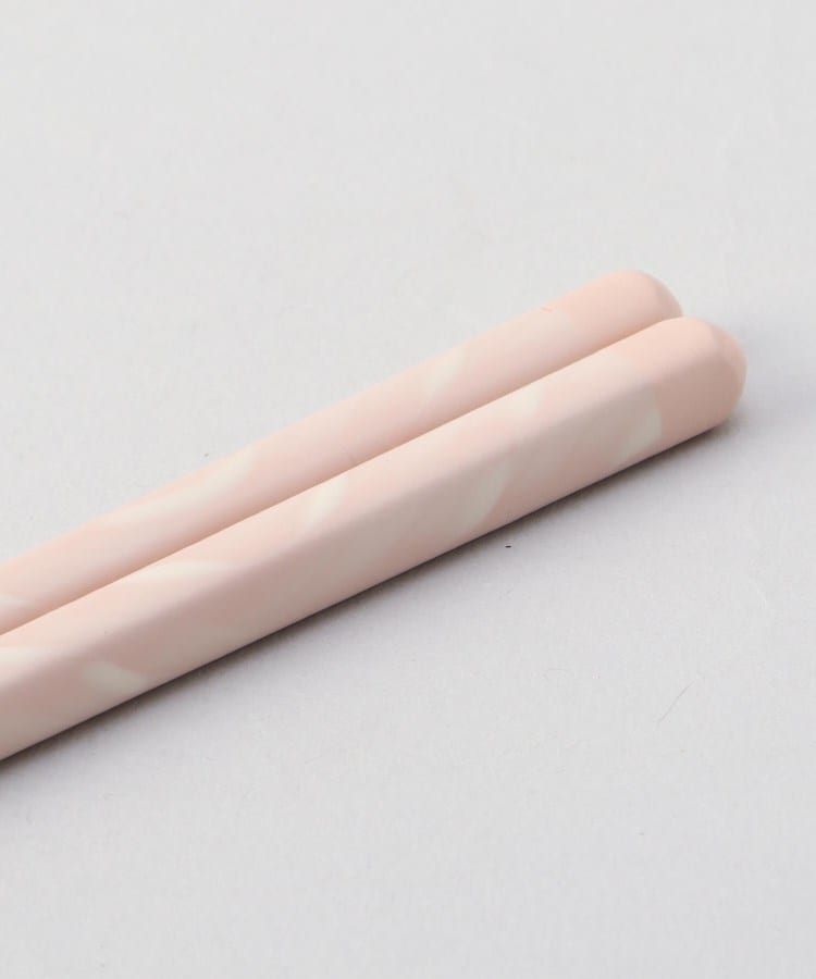 トゥーワントゥーキッチンストア(212 KITCHEN STORE)の箸 食洗セゾン PK 23cm2