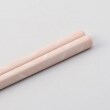 トゥーワントゥーキッチンストア(212 KITCHEN STORE)の箸 食洗セゾン PK 23cm2