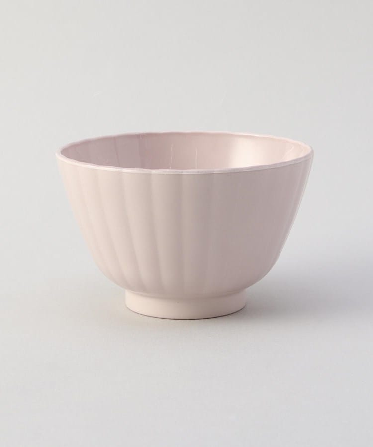 トゥーワントゥーキッチンストア(212 KITCHEN STORE)の花汁椀 ぼかし塗 PK2