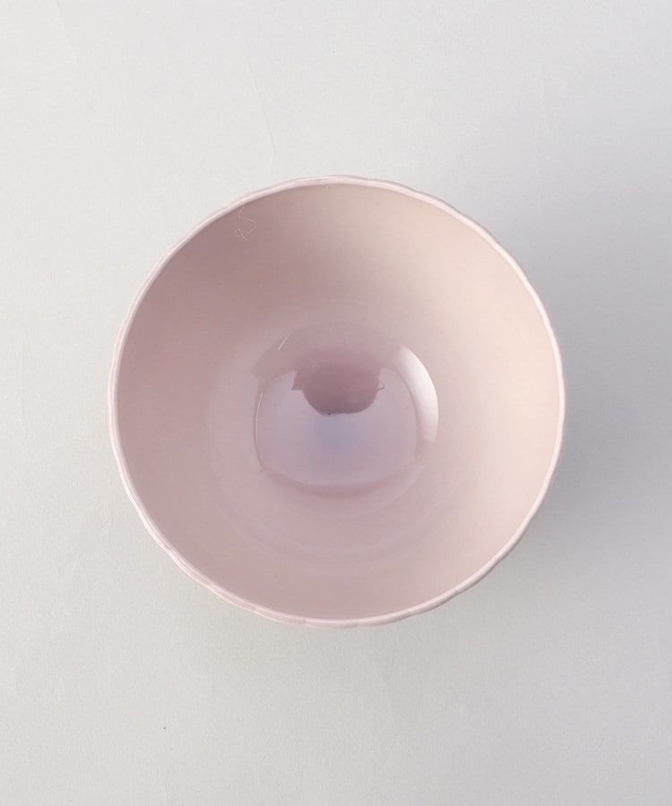 トゥーワントゥーキッチンストア(212 KITCHEN STORE)の花汁椀 ぼかし塗 PK3