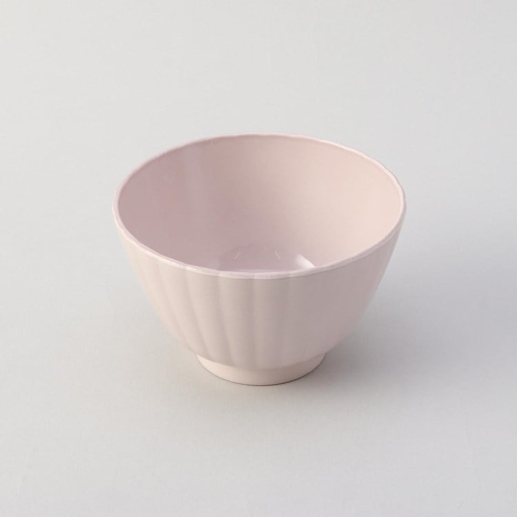 トゥーワントゥーキッチンストア(212 KITCHEN STORE)の花汁椀 ぼかし塗 PK 食器