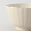 トゥーワントゥーキッチンストア(212 KITCHEN STORE)の花汁椀 ぼかし塗 BE5