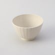 トゥーワントゥーキッチンストア(212 KITCHEN STORE)の花汁椀 ぼかし塗 BE その他
