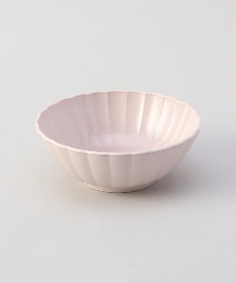 トゥーワントゥーキッチンストア(212 KITCHEN STORE)の花小鉢 ぼかし塗 PK1