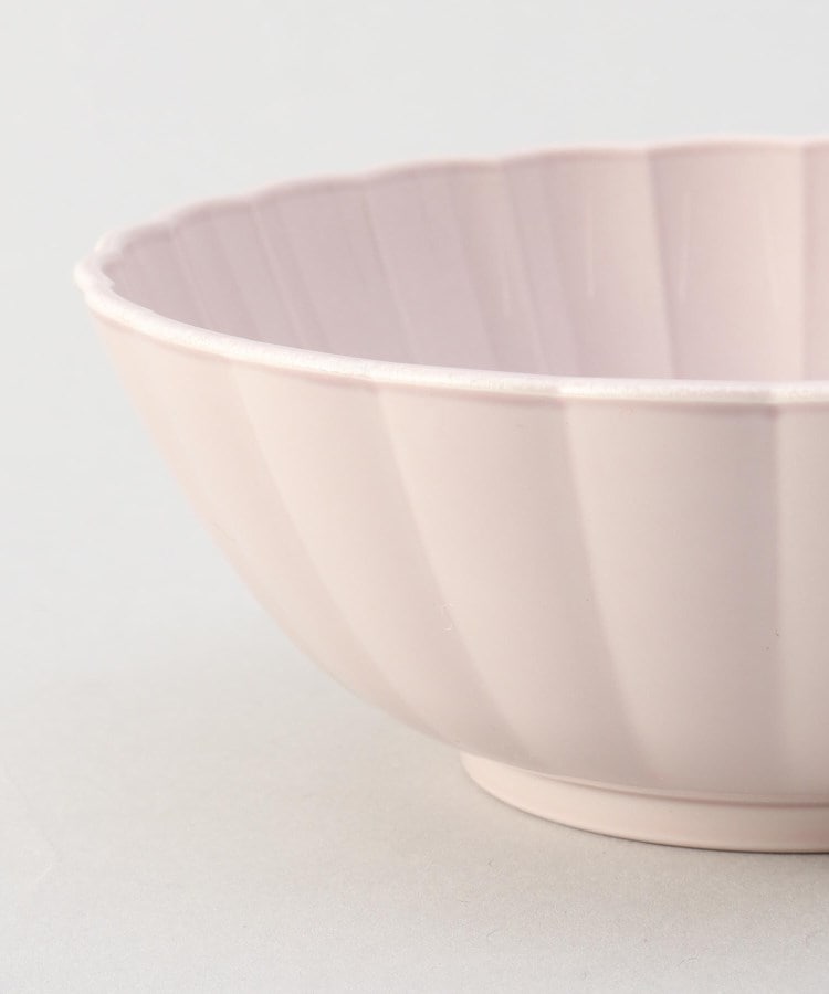 トゥーワントゥーキッチンストア(212 KITCHEN STORE)の花小鉢 ぼかし塗 PK5