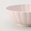 トゥーワントゥーキッチンストア(212 KITCHEN STORE)の花小鉢 ぼかし塗 PK5