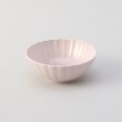 トゥーワントゥーキッチンストア(212 KITCHEN STORE)の花小鉢 ぼかし塗 PK その他