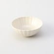 トゥーワントゥーキッチンストア(212 KITCHEN STORE)の花小鉢 ぼかし塗 BE1