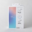 トゥーワントゥーキッチンストア(212 KITCHEN STORE)の&kit 調節できるディッシュスタンド4