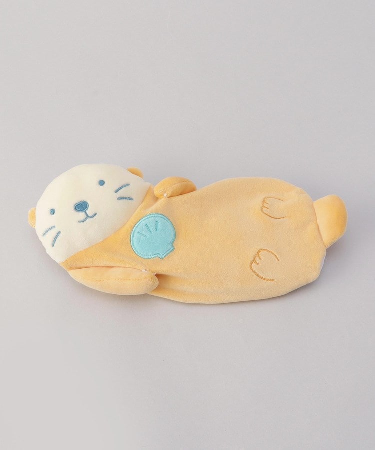 トゥーワントゥーキッチンストア(212 KITCHEN STORE)のクールピロー ラッコ1