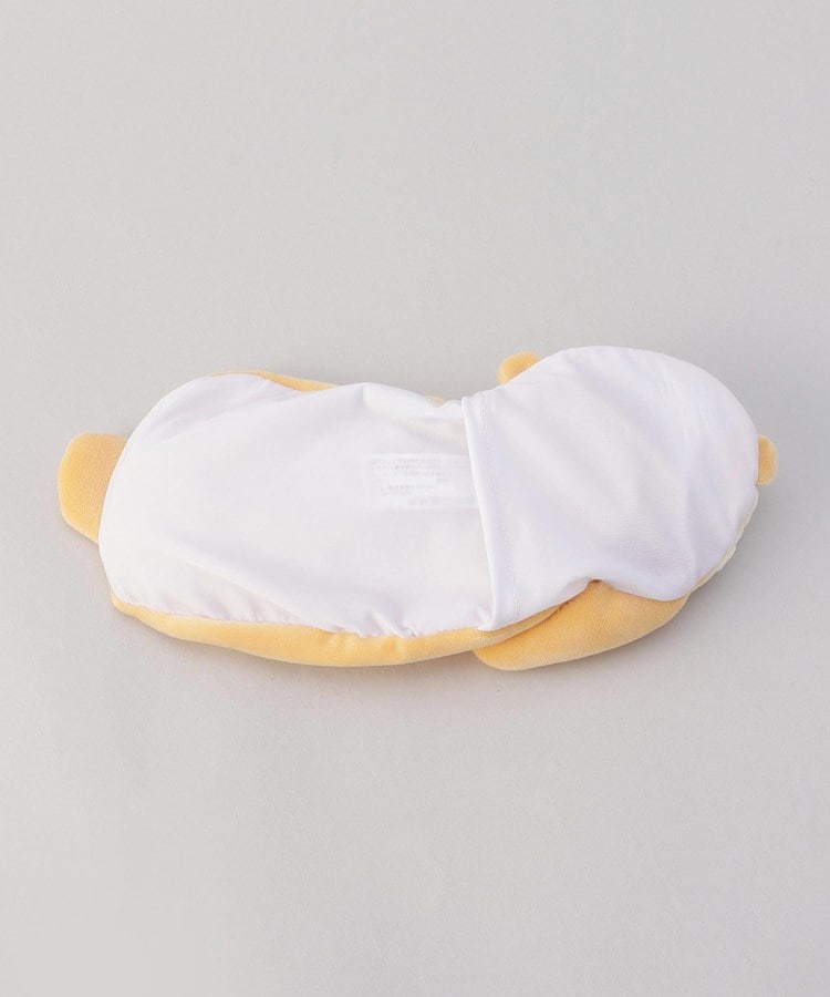 トゥーワントゥーキッチンストア(212 KITCHEN STORE)のクールピロー ラッコ2