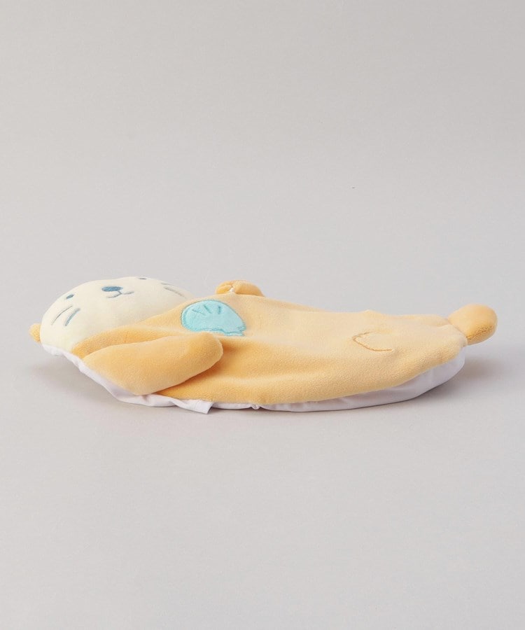 トゥーワントゥーキッチンストア(212 KITCHEN STORE)のクールピロー ラッコ3