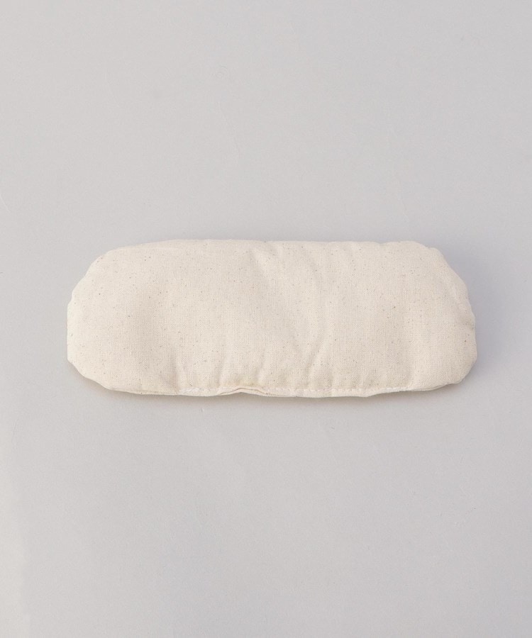 トゥーワントゥーキッチンストア(212 KITCHEN STORE)のクールピロー ラッコ6