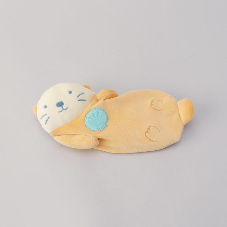 トゥーワントゥーキッチンストア(212 KITCHEN STORE)のクールピロー ラッコ その他