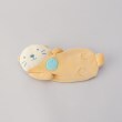 トゥーワントゥーキッチンストア(212 KITCHEN STORE)のクールピロー ラッコ その他