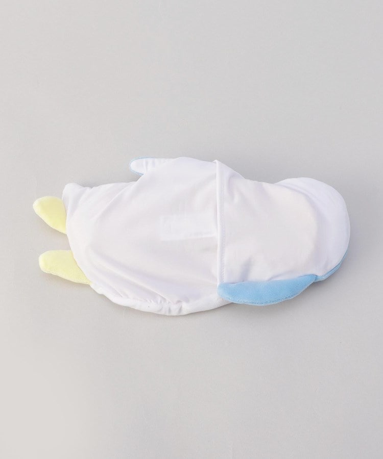 トゥーワントゥーキッチンストア(212 KITCHEN STORE)のクールピロー ペンギン2