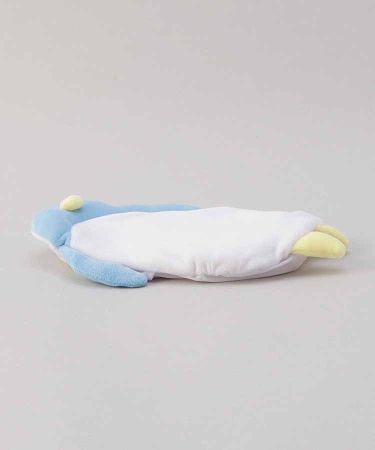 トゥーワントゥーキッチンストア(212 KITCHEN STORE)のクールピロー ペンギン3