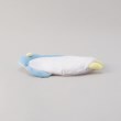 トゥーワントゥーキッチンストア(212 KITCHEN STORE)のクールピロー ペンギン3