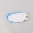 トゥーワントゥーキッチンストア(212 KITCHEN STORE)のクールピロー ペンギン その他