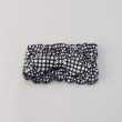 トゥーワントゥーキッチンストア(212 KITCHEN STORE)のGINGHAM ネッククーラー BK3