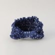 トゥーワントゥーキッチンストア(212 KITCHEN STORE)のSHOWER DOT ネッククーラー NV1