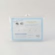トゥーワントゥーキッチンストア(212 KITCHEN STORE)のSHOWER DOT ネッククーラー NV6