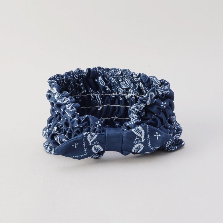 トゥーワントゥーキッチンストア(212 KITCHEN STORE)のPAISLEY ネッククーラー NV その他