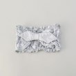 トゥーワントゥーキッチンストア(212 KITCHEN STORE)のPAISLEY ネッククーラー GY3