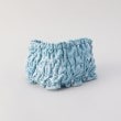 トゥーワントゥーキッチンストア(212 KITCHEN STORE)のPAISLEY ネッククーラー SA2
