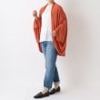 トゥーワントゥーキッチンストア(212 KITCHEN STORE)のサニーキャリングボレロ CORAL10