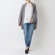 トゥーワントゥーキッチンストア(212 KITCHEN STORE)のサニーキャリングボレロ GY10
