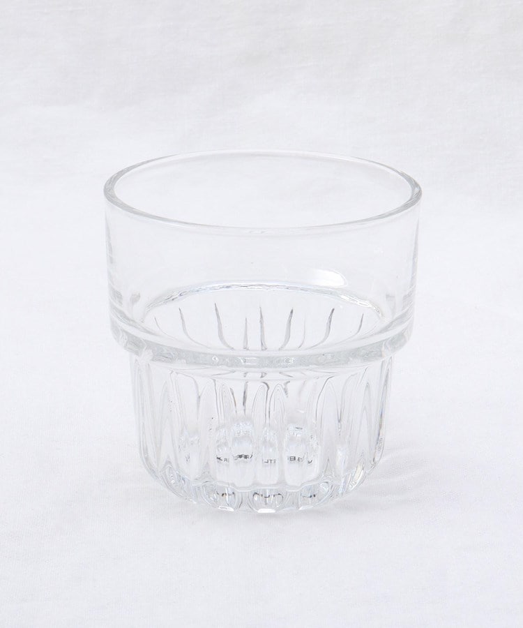 トゥーワントゥーキッチンストア(212 KITCHEN STORE)の◆スタッキンググラス250 3個セット ＜VETLER ベトラー＞2
