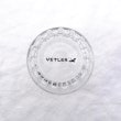 トゥーワントゥーキッチンストア(212 KITCHEN STORE)の◆スタッキンググラス250 3個セット ＜VETLER ベトラー＞4