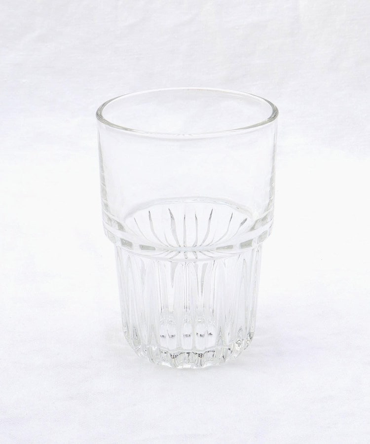 トゥーワントゥーキッチンストア(212 KITCHEN STORE)の◆スタッキンググラス370 3個セット ＜VETLER ベトラー＞2