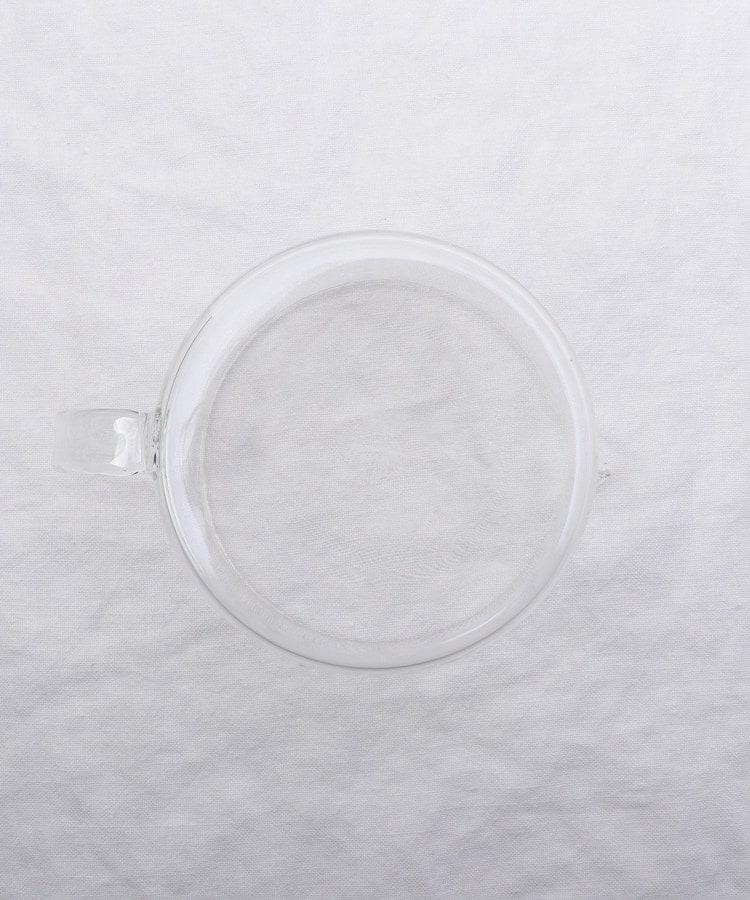 トゥーワントゥーキッチンストア(212 KITCHEN STORE)のガラスポット 500ml ＜Common  コモン＞7