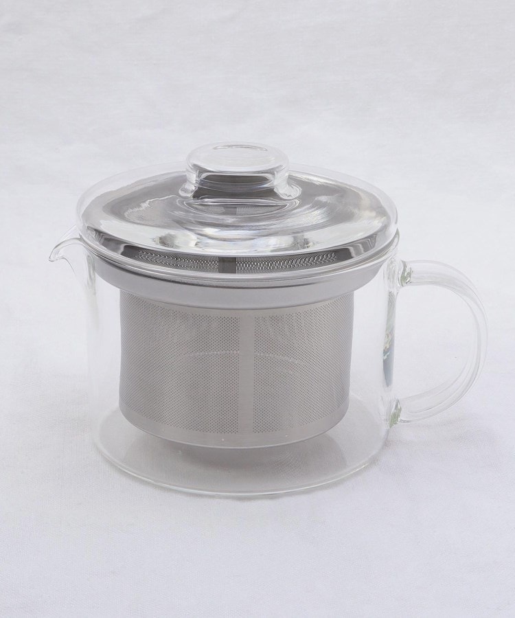 トゥーワントゥーキッチンストア(212 KITCHEN STORE)のガラスポット 500ml ＜Common  コモン＞ その他
