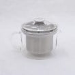 トゥーワントゥーキッチンストア(212 KITCHEN STORE)のガラスポット 500ml ＜Common  コモン＞2