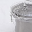 トゥーワントゥーキッチンストア(212 KITCHEN STORE)のガラスポット 500ml ＜Common  コモン＞4