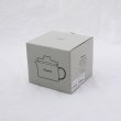 トゥーワントゥーキッチンストア(212 KITCHEN STORE)のガラスポット 500ml ＜Common  コモン＞11