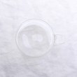 トゥーワントゥーキッチンストア(212 KITCHEN STORE)のガラスマグ 310ml ＜Common  コモン＞4
