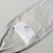 トゥーワントゥーキッチンストア(212 KITCHEN STORE)のDOTクールスカーフ NV4
