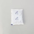 トゥーワントゥーキッチンストア(212 KITCHEN STORE)のDOTクールスカーフ NV5