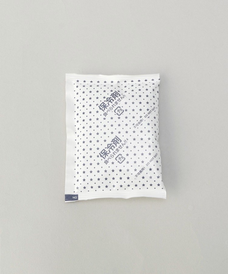 トゥーワントゥーキッチンストア(212 KITCHEN STORE)のDOTクールスカーフ GY5
