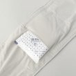 トゥーワントゥーキッチンストア(212 KITCHEN STORE)のDOTクールスカーフ GY4