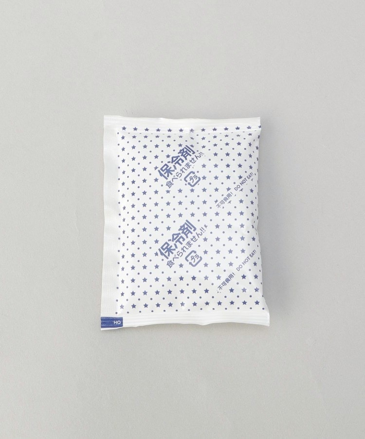 トゥーワントゥーキッチンストア(212 KITCHEN STORE)のPAISLEYクールスカーフ NV5