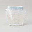 トゥーワントゥーキッチンストア(212 KITCHEN STORE)の防水メッシュポーチ IV ＜プロテックジャーニー＞1
