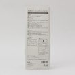 トゥーワントゥーキッチンストア(212 KITCHEN STORE)のKK カーブキッチンバサミ（キャップ付き）WH6