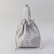トゥーワントゥーキッチンストア(212 KITCHEN STORE)のSailor ランチバッグ GY1