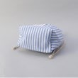 トゥーワントゥーキッチンストア(212 KITCHEN STORE)のSailor ランチバッグ SXBL4