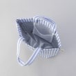 トゥーワントゥーキッチンストア(212 KITCHEN STORE)のSailor ランチバッグ SXBL5